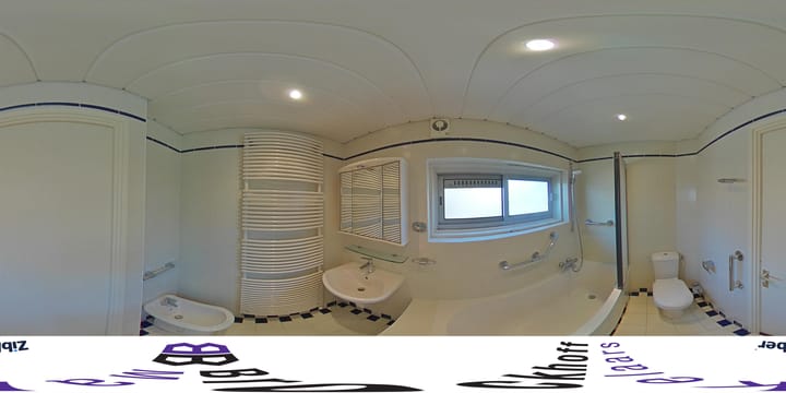 Foto 38 van Haagkerslaan 14