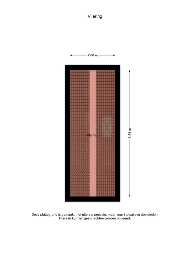 Foto 49 van Begoniastraat 27