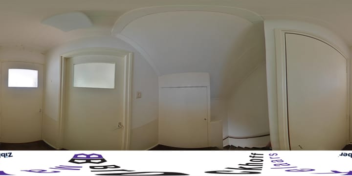 Foto 39 van Haagkerslaan 14