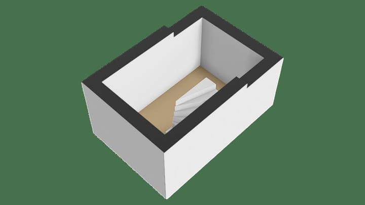 Foto 51 van Begoniastraat 27