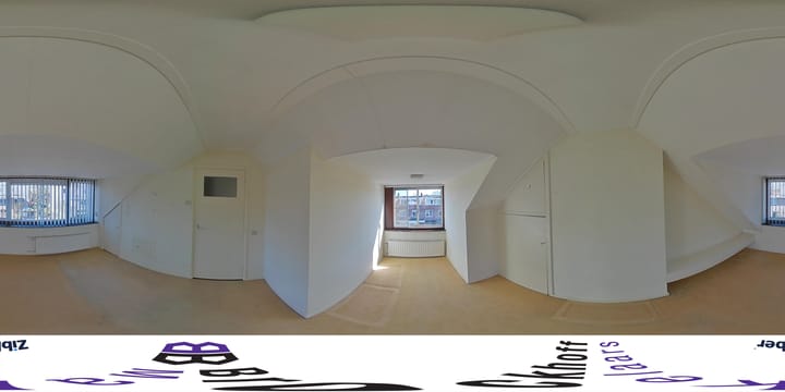 Foto 40 van Haagkerslaan 14