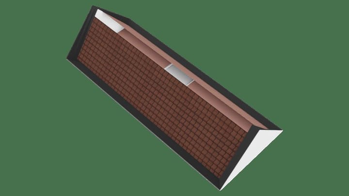 Foto 54 van Begoniastraat 27