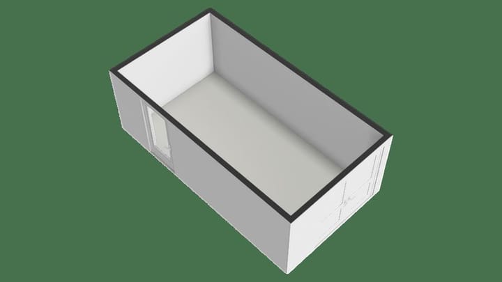 Foto 55 van Begoniastraat 27