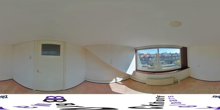 Foto 41 van Haagkerslaan 14