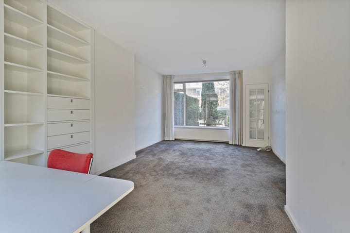 Foto 2 van Haagkerslaan 14