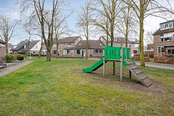 Foto 45 van Beeldhouwershoeve 207