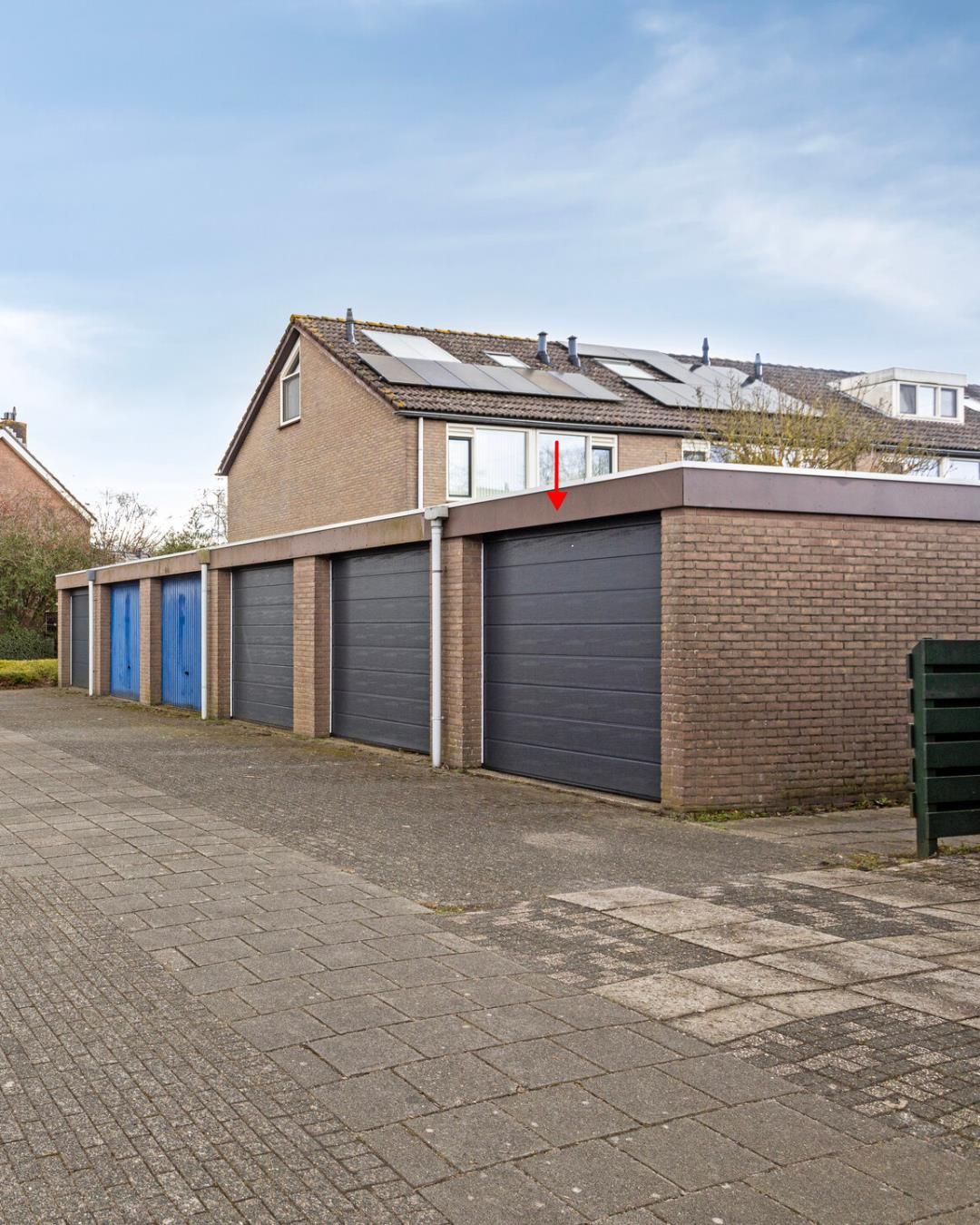 Foto 44 van Beeldhouwershoeve 207