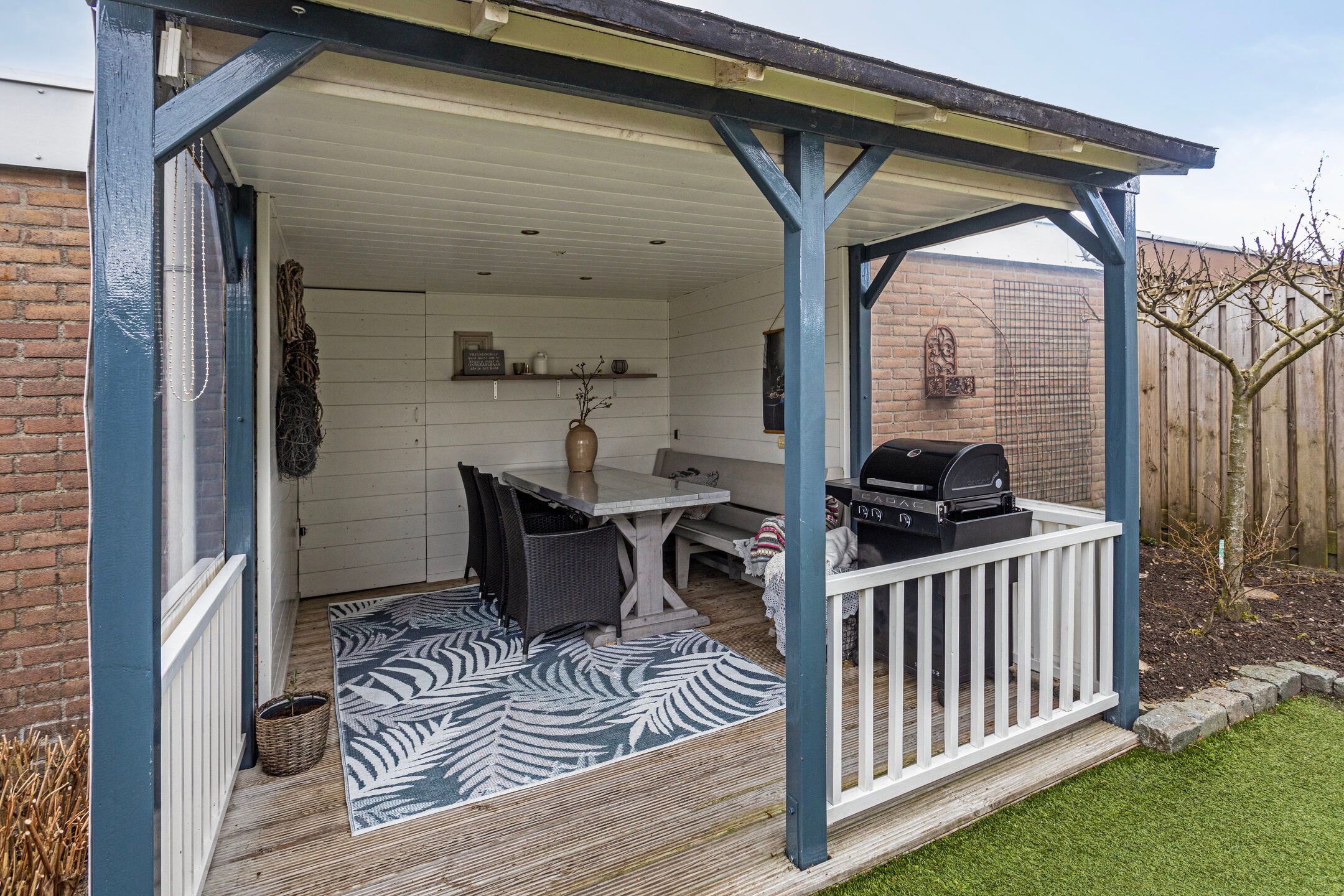 Foto 33 van Beeldhouwershoeve 207