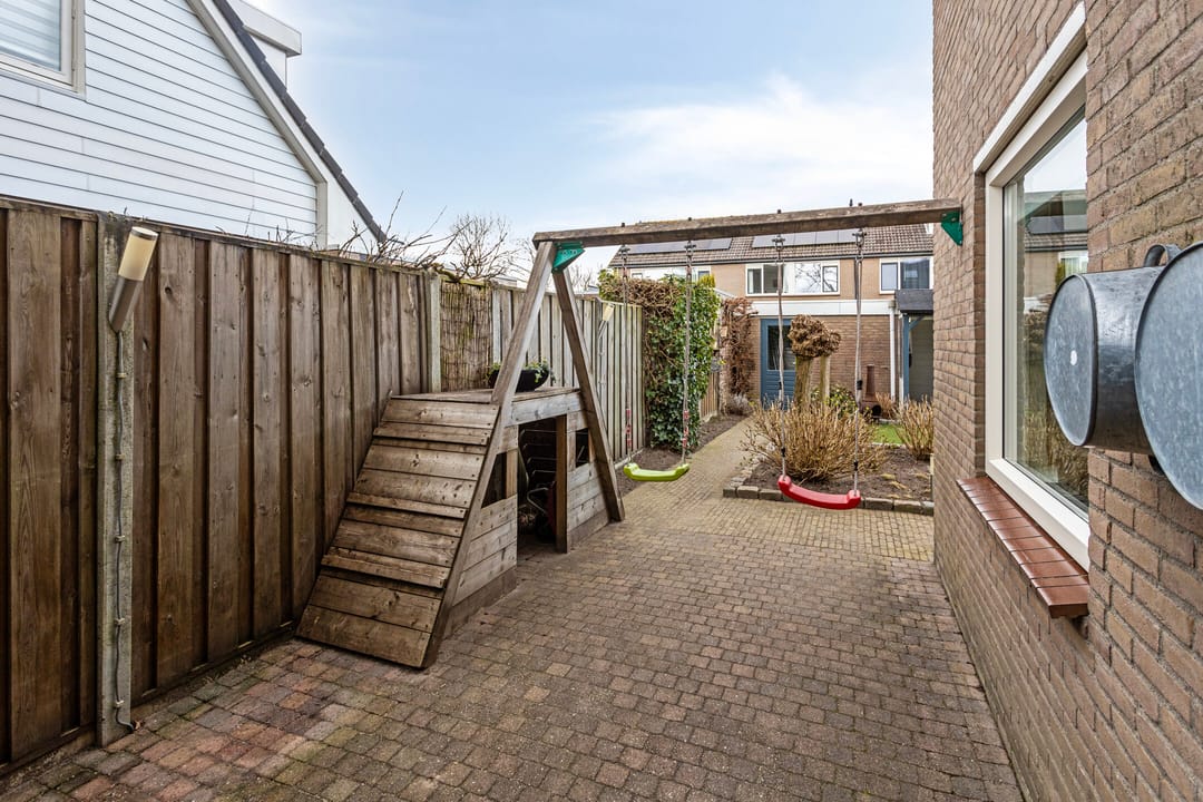 Foto 37 van Beeldhouwershoeve 207