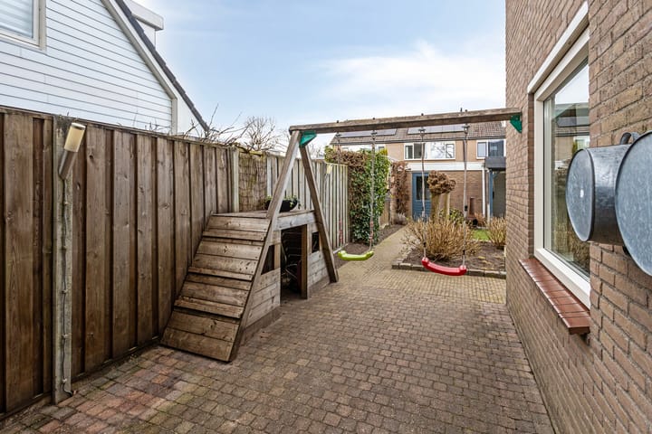 Foto 37 van Beeldhouwershoeve 207