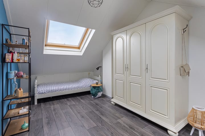 Foto 29 van Beeldhouwershoeve 207