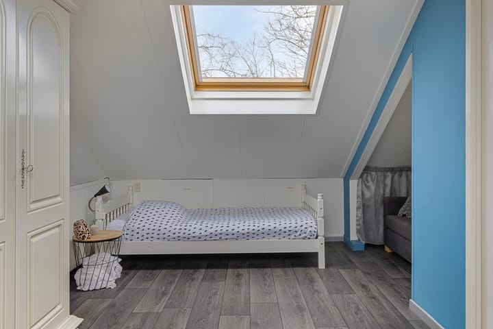 Foto 30 van Beeldhouwershoeve 207