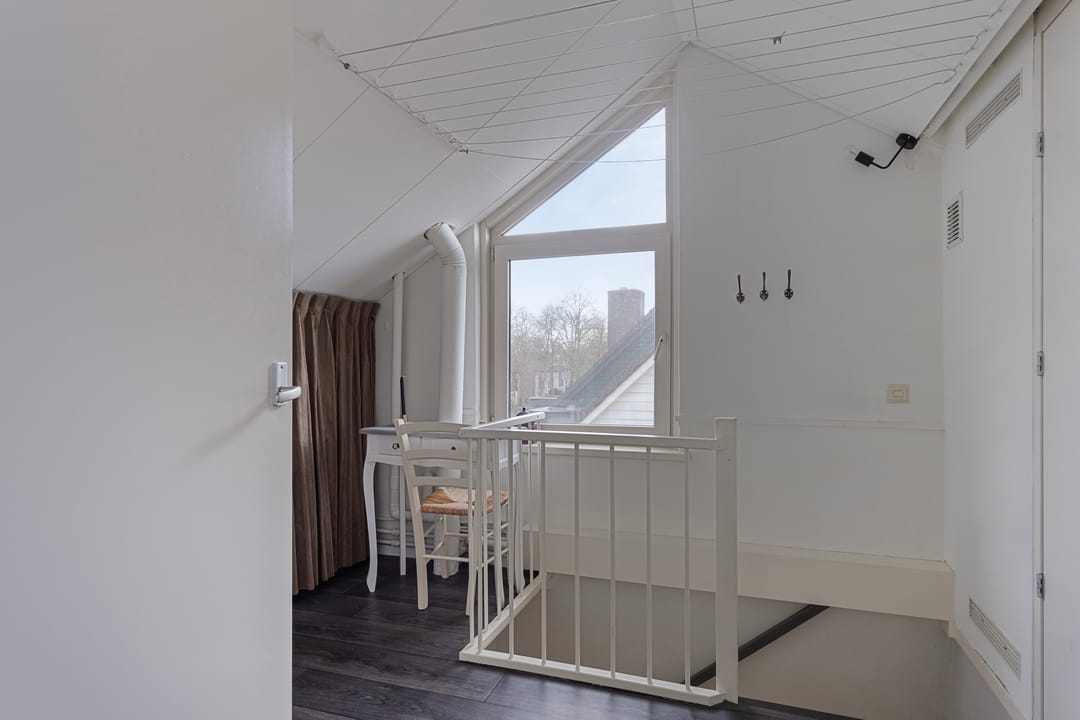 Foto 28 van Beeldhouwershoeve 207