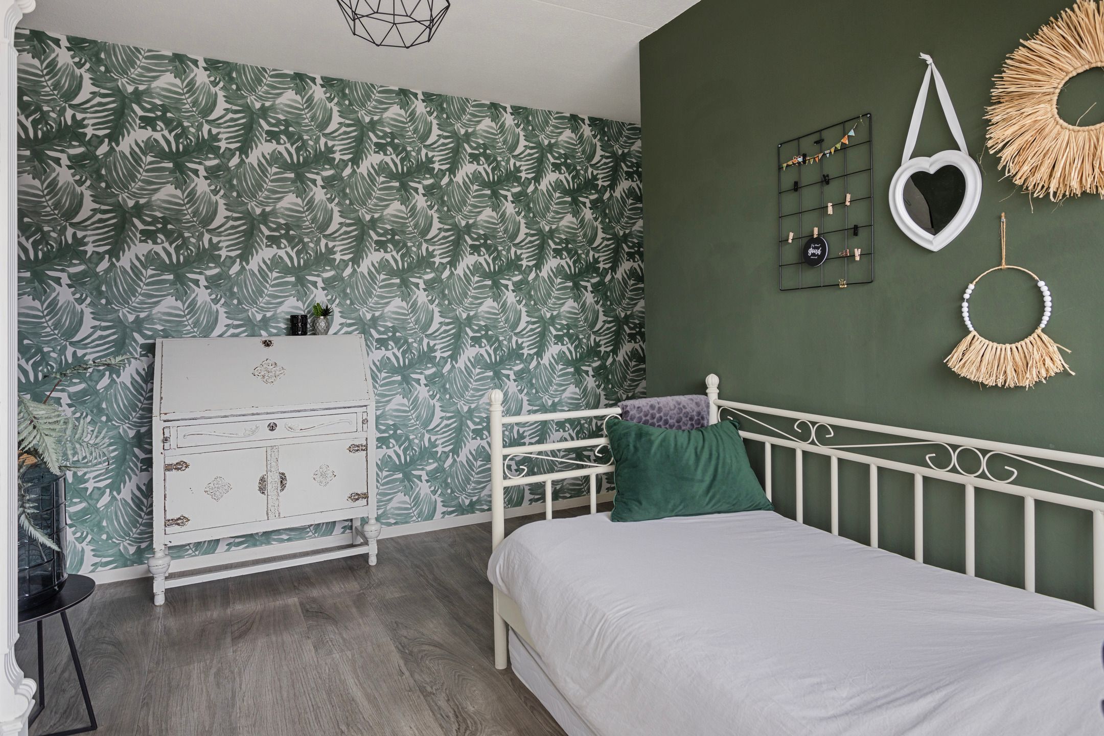 Foto 27 van Beeldhouwershoeve 207