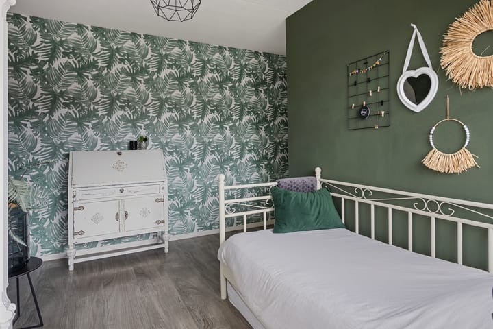 Foto 27 van Beeldhouwershoeve 207