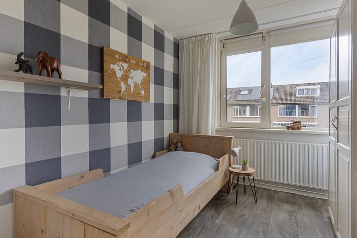 Foto 25 van Beeldhouwershoeve 207