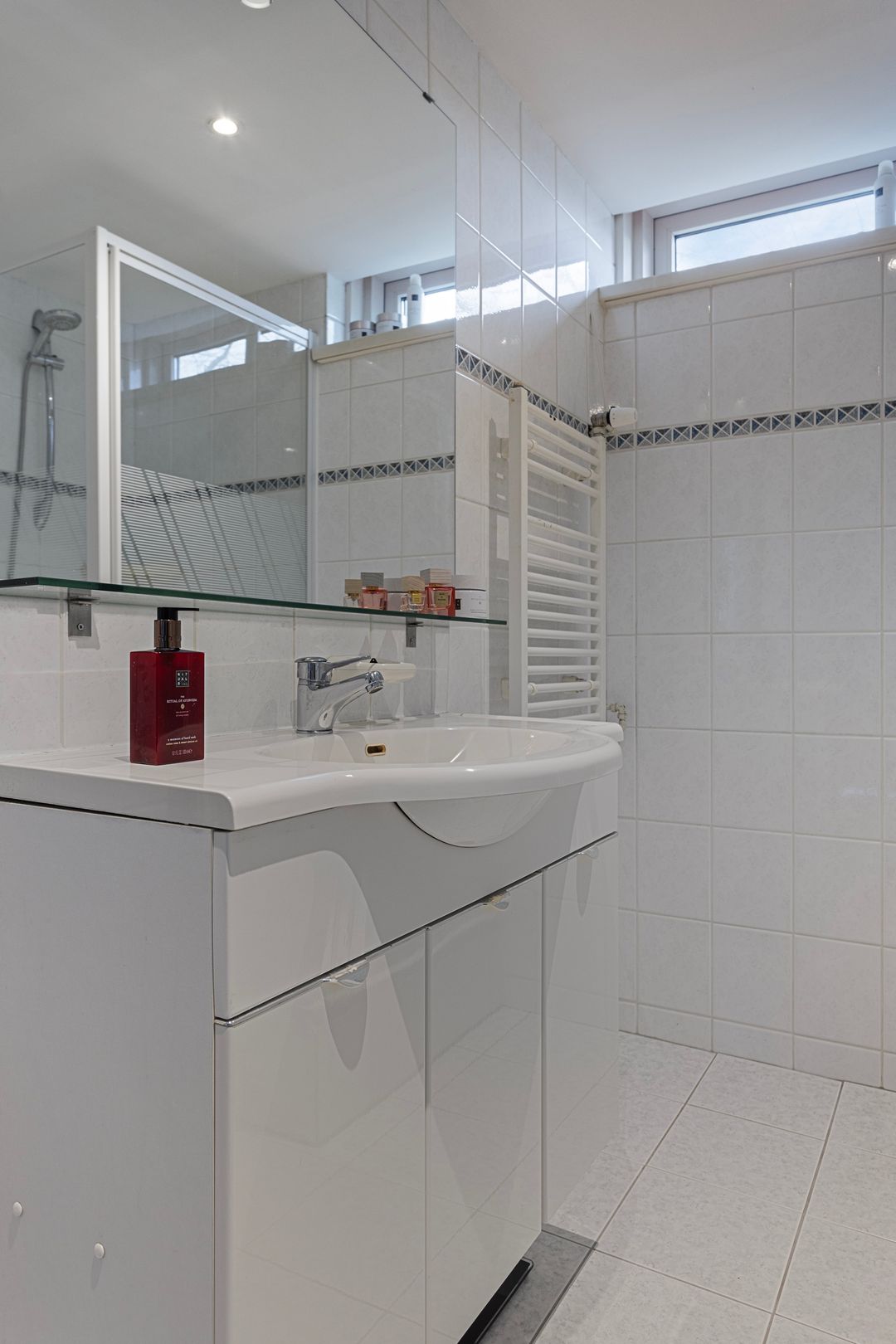 Foto 22 van Beeldhouwershoeve 207