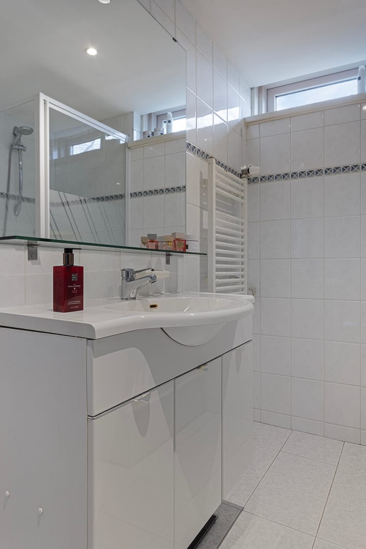 Foto 22 van Beeldhouwershoeve 207