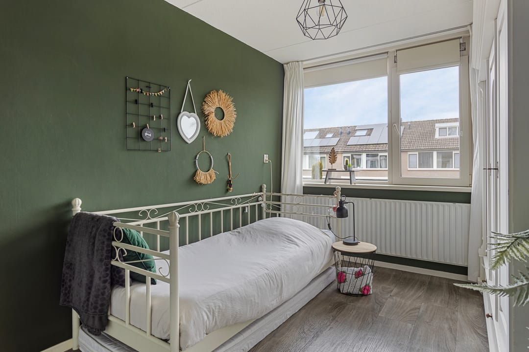 Foto 26 van Beeldhouwershoeve 207