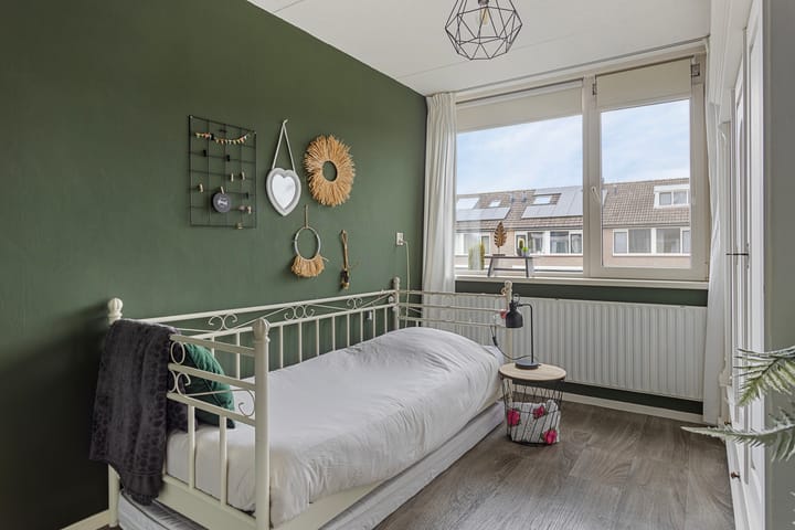 Foto 26 van Beeldhouwershoeve 207