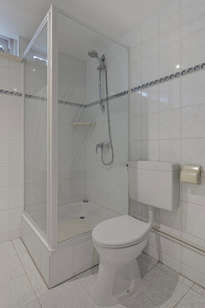 Foto 24 van Beeldhouwershoeve 207