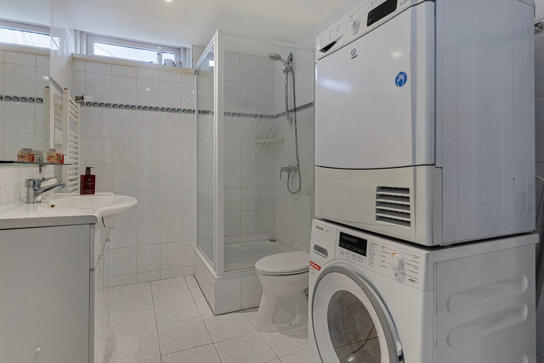 Foto 23 van Beeldhouwershoeve 207