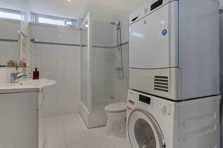 Foto 23 van Beeldhouwershoeve 207