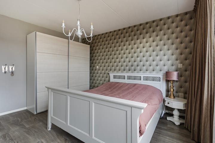 Foto 20 van Beeldhouwershoeve 207