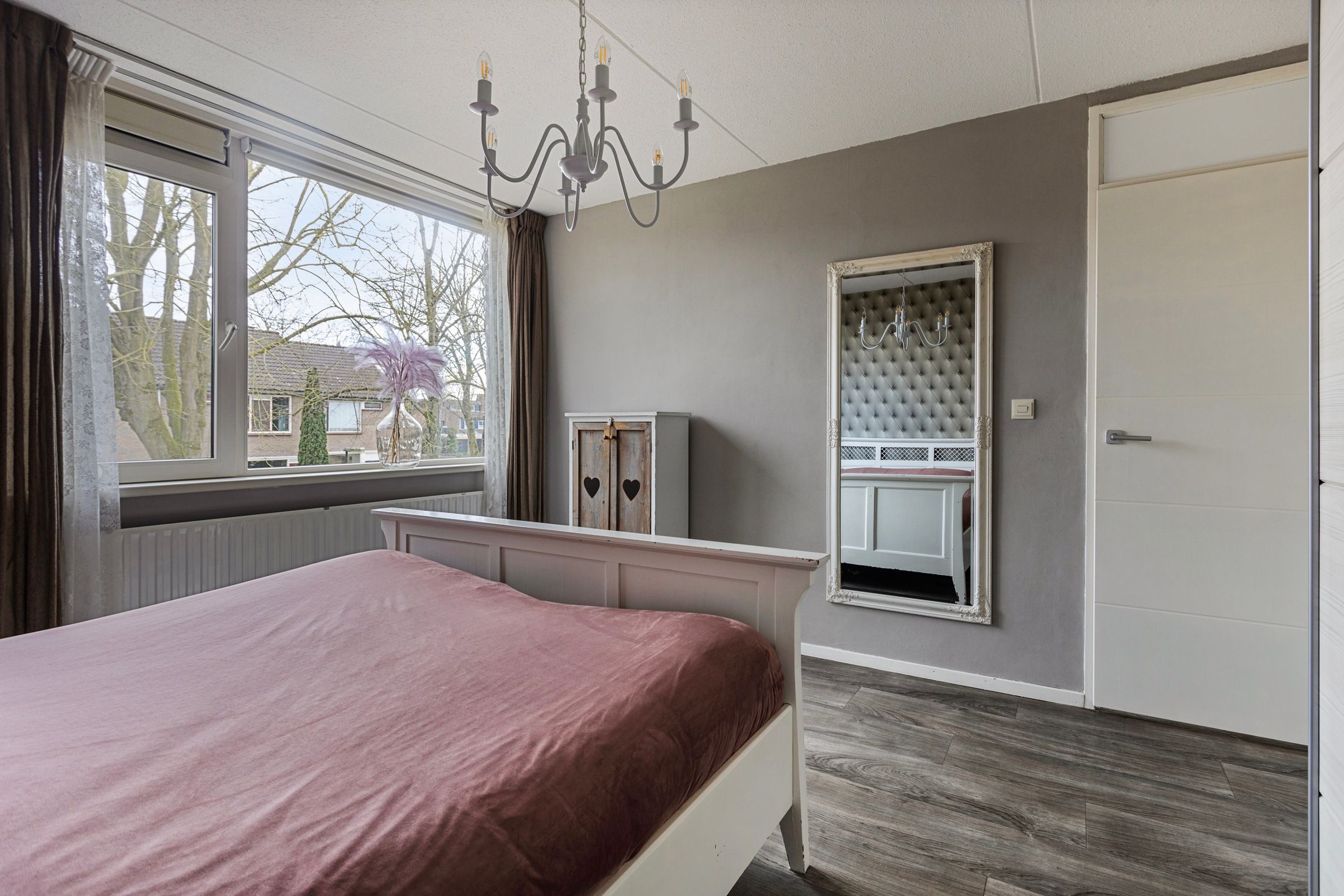 Foto 21 van Beeldhouwershoeve 207