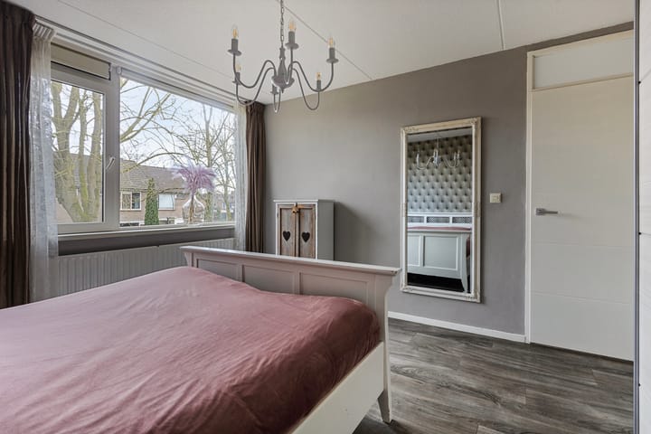 Foto 21 van Beeldhouwershoeve 207