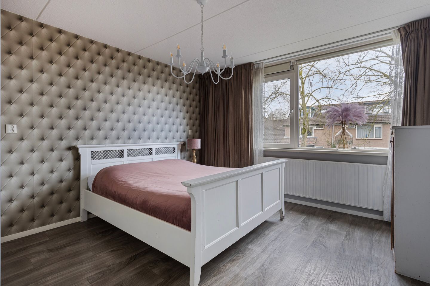 Foto 19 van Beeldhouwershoeve 207