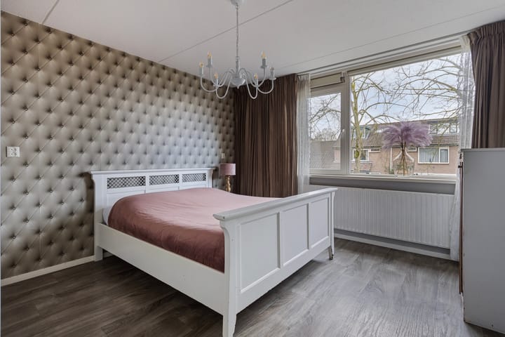 Foto 19 van Beeldhouwershoeve 207