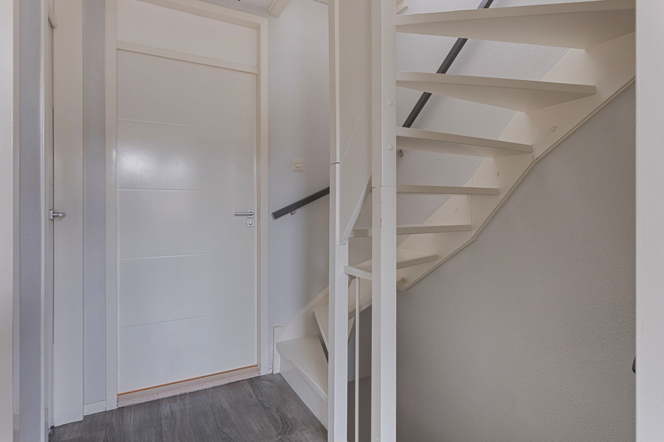 Foto 18 van Beeldhouwershoeve 207