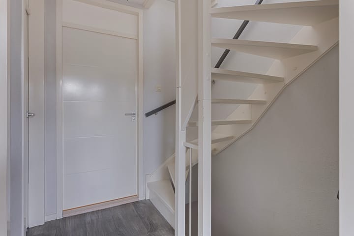 Foto 18 van Beeldhouwershoeve 207