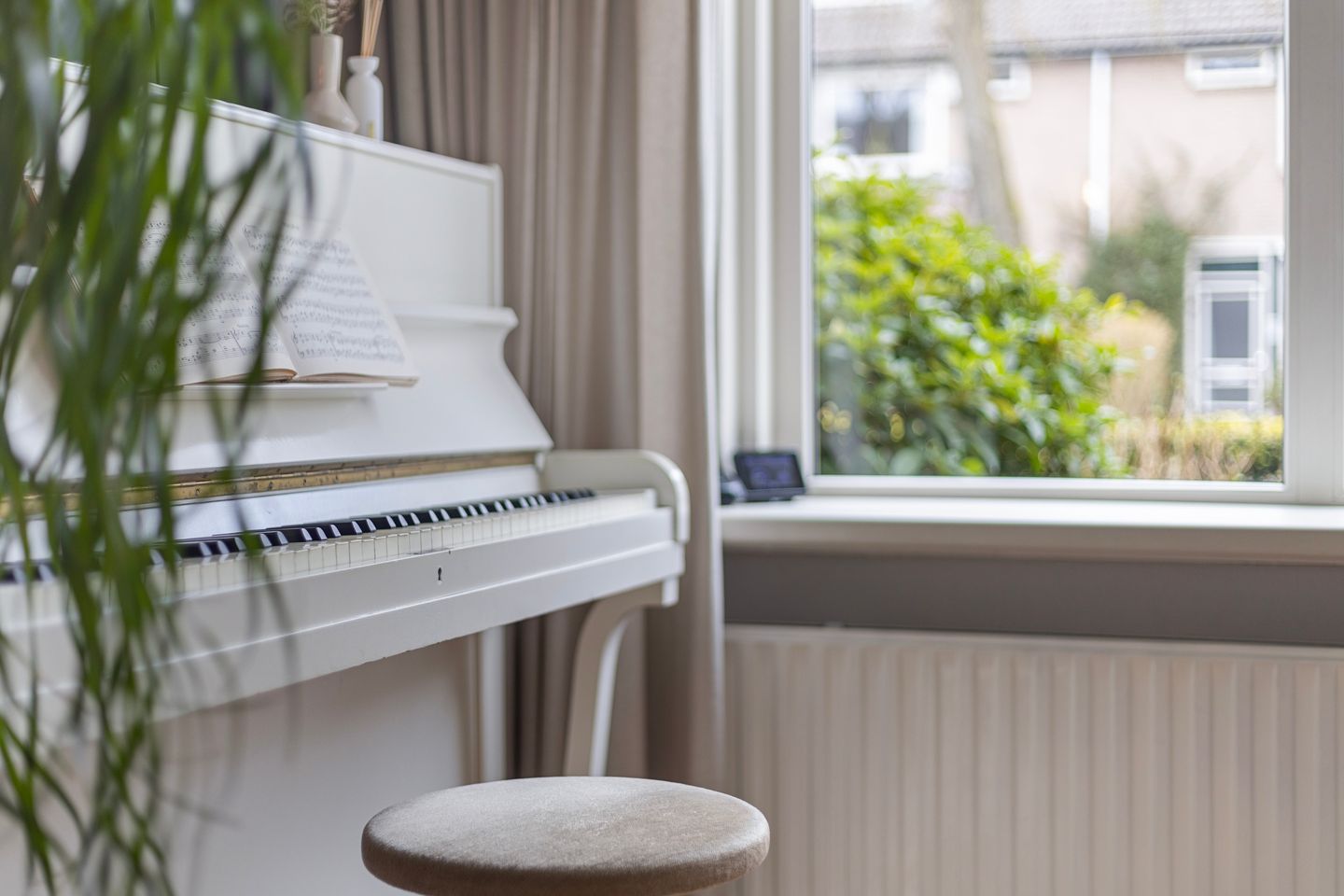 Foto 10 van Beeldhouwershoeve 207