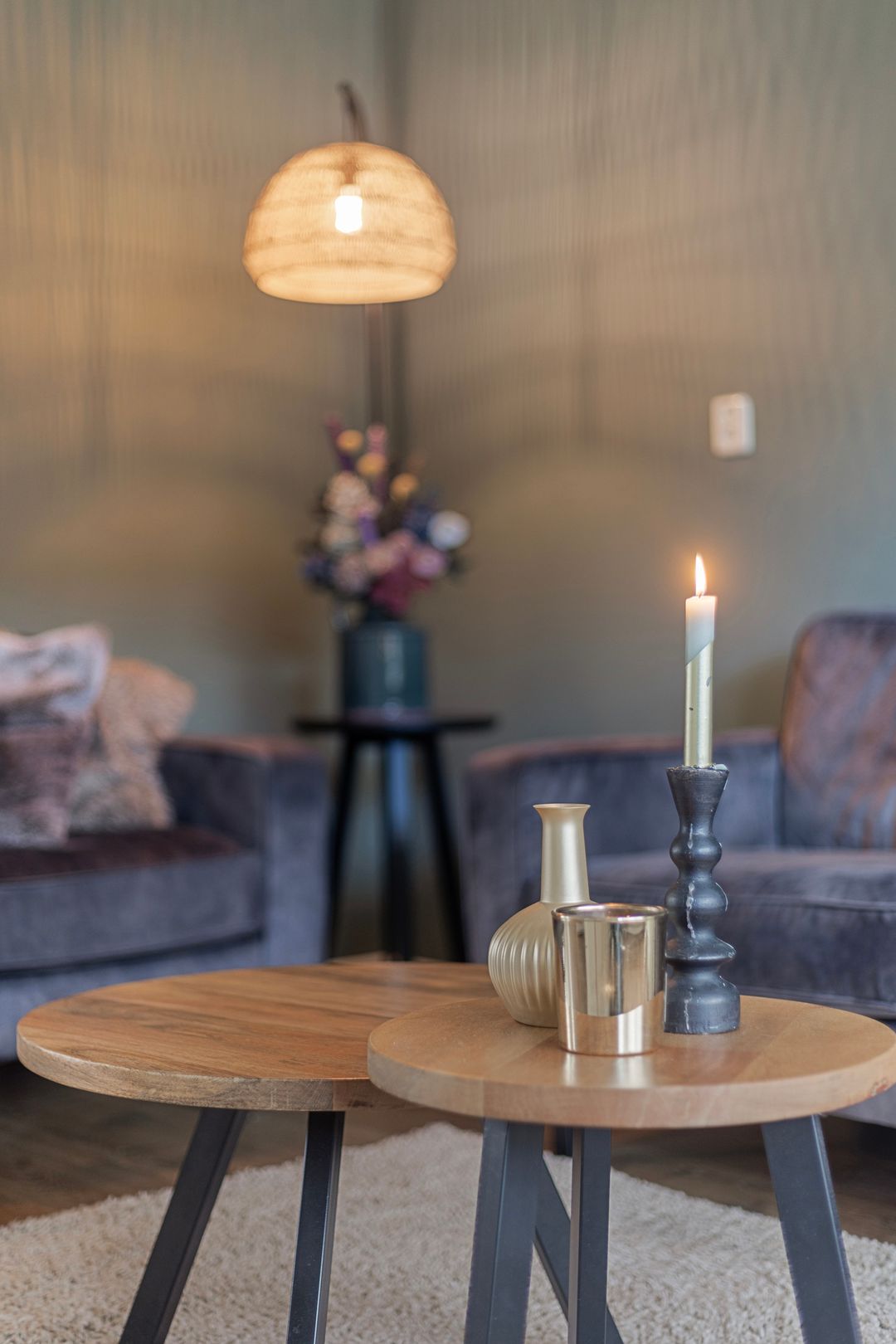 Foto 8 van Beeldhouwershoeve 207