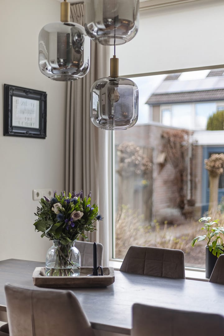 Foto 13 van Beeldhouwershoeve 207