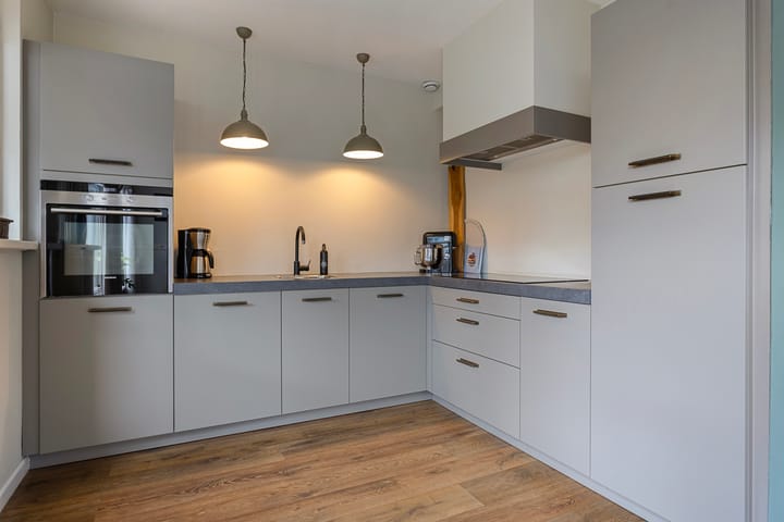 Foto 3 van Beeldhouwershoeve 207