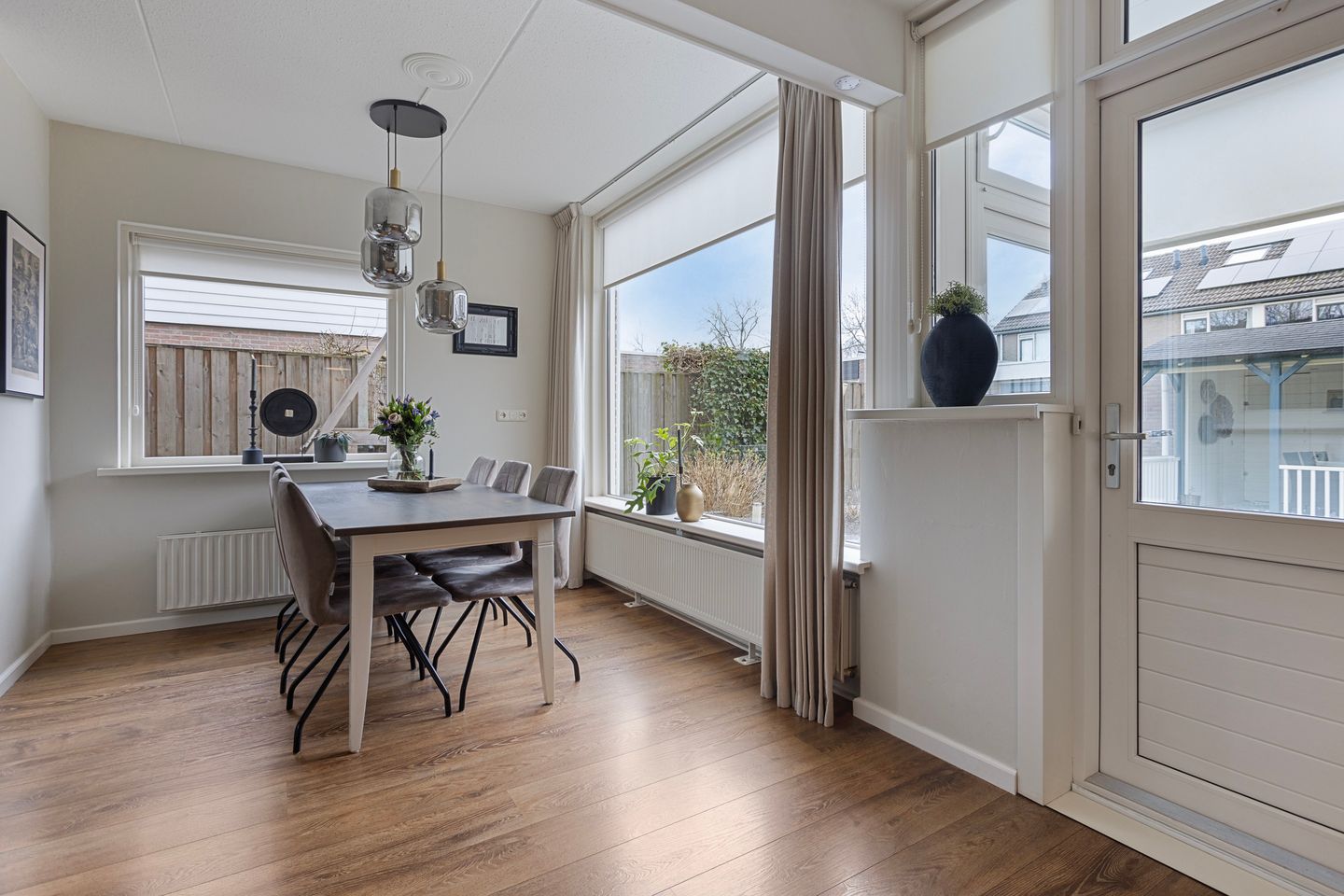 Foto 14 van Beeldhouwershoeve 207