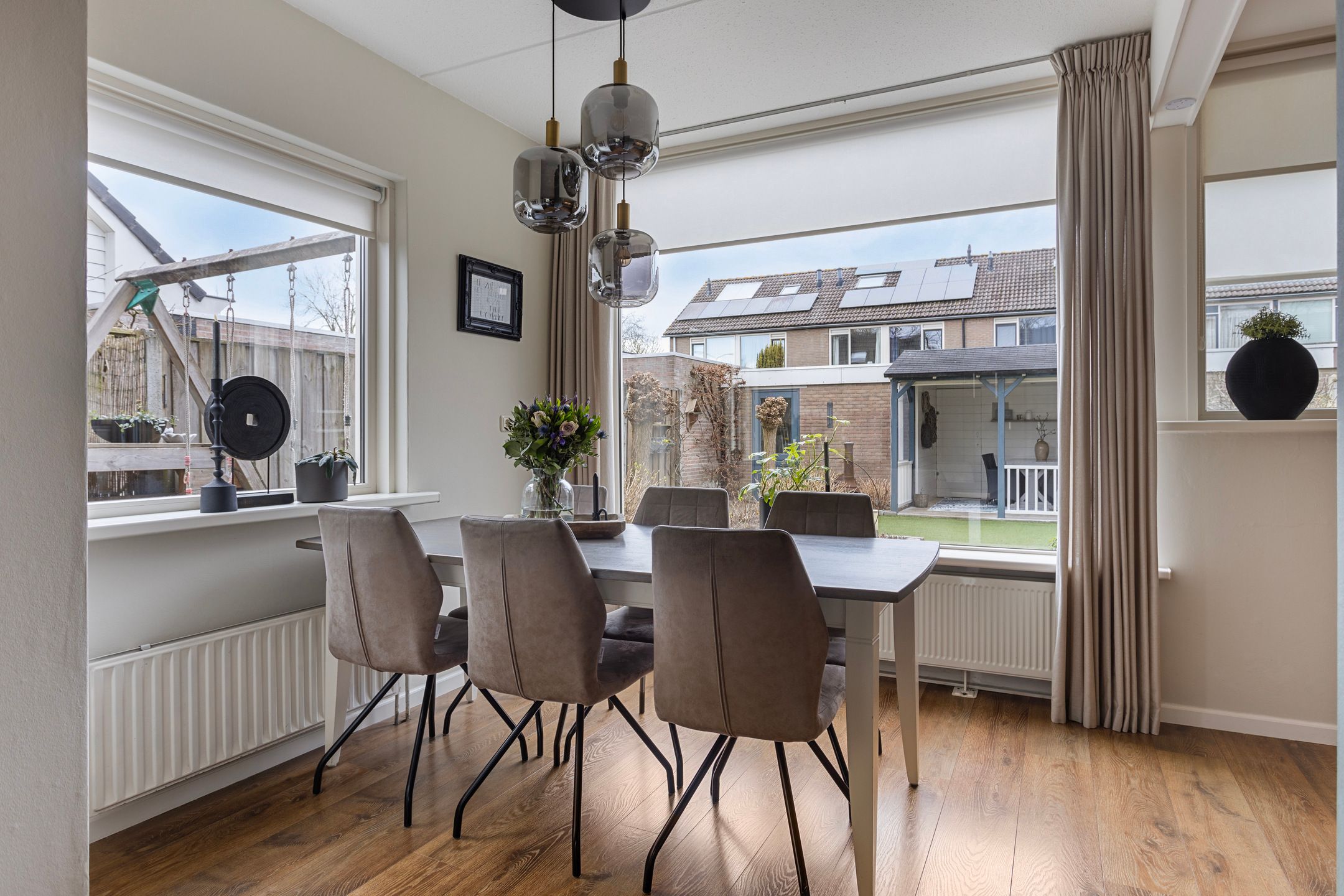 Foto 12 van Beeldhouwershoeve 207