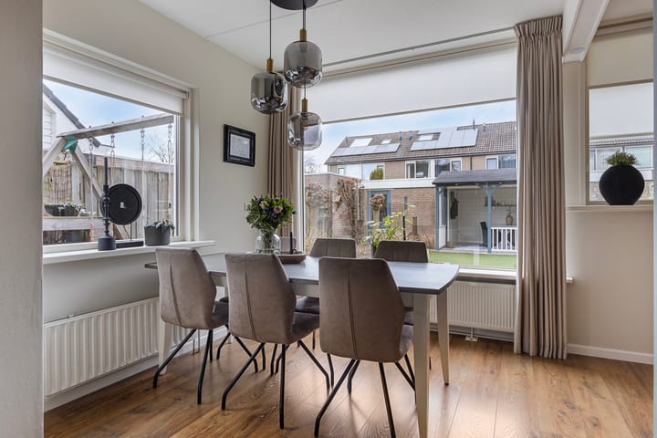 Foto 12 van Beeldhouwershoeve 207