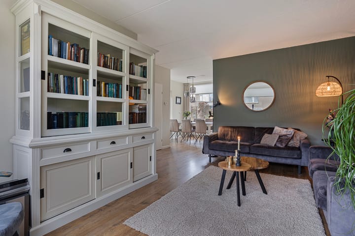 Foto 11 van Beeldhouwershoeve 207