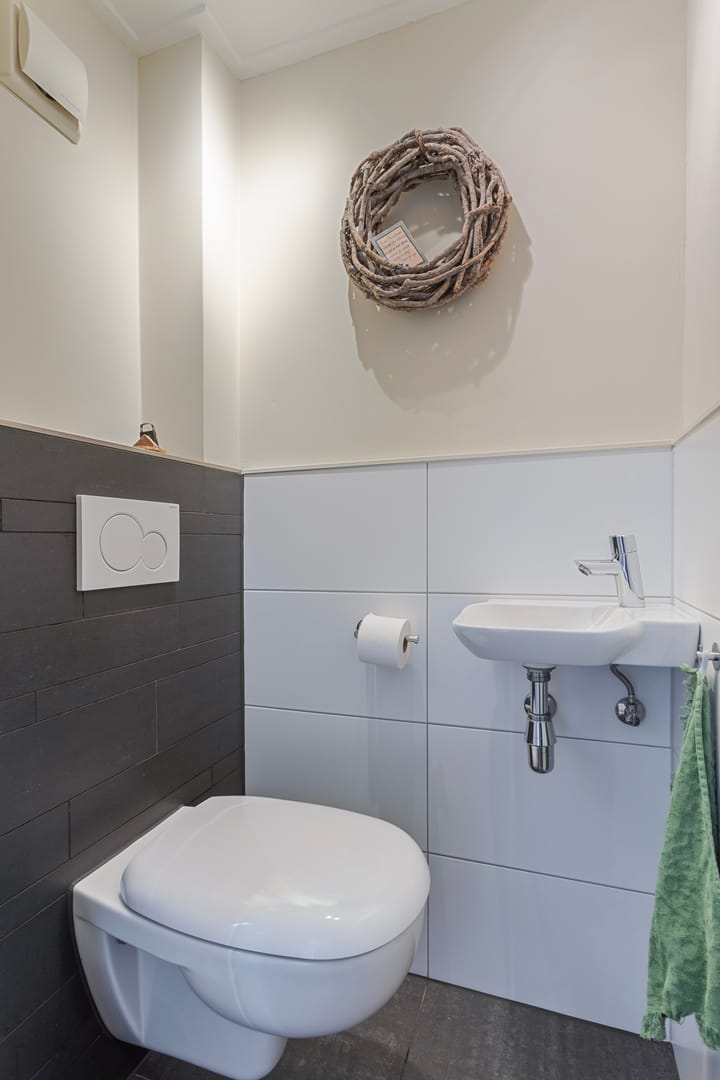 Foto 17 van Beeldhouwershoeve 207