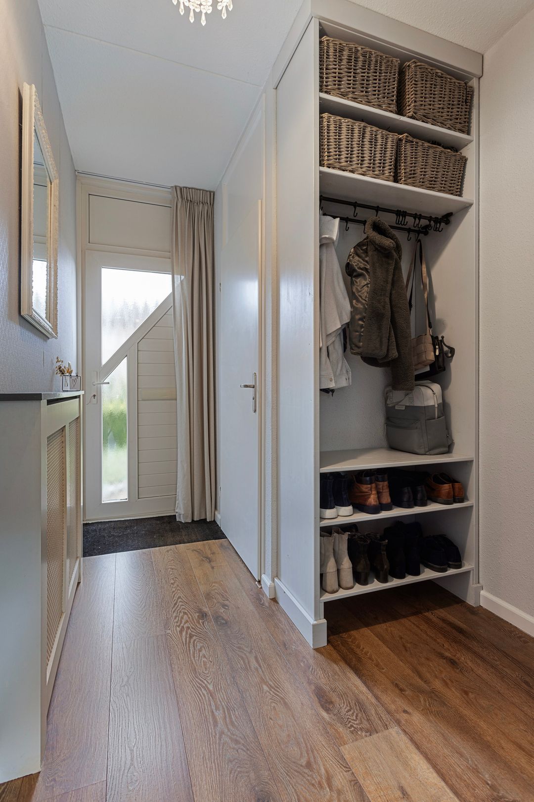 Foto 16 van Beeldhouwershoeve 207