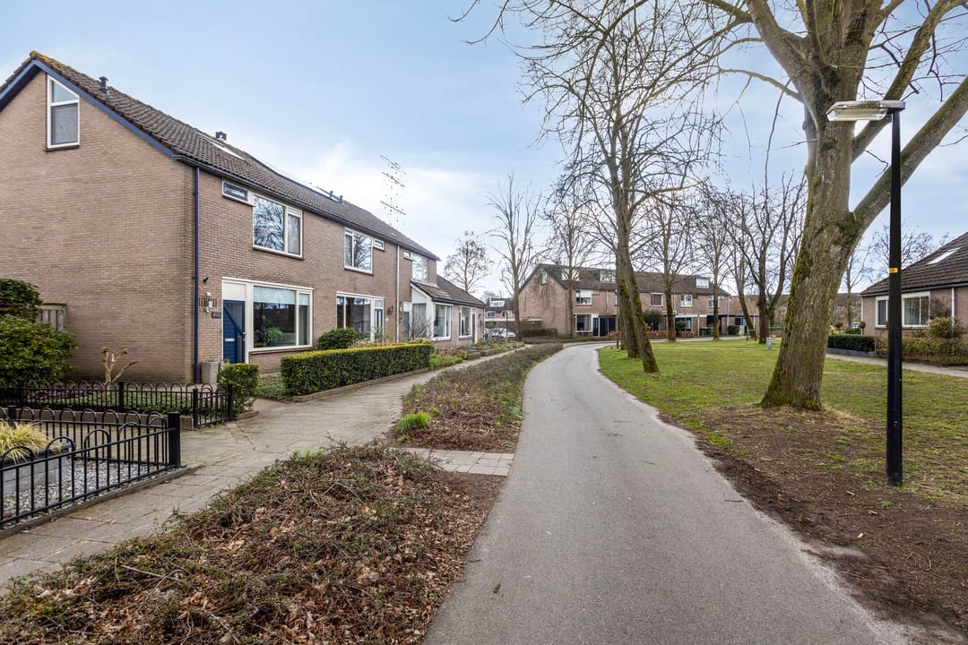 Foto 43 van Beeldhouwershoeve 207