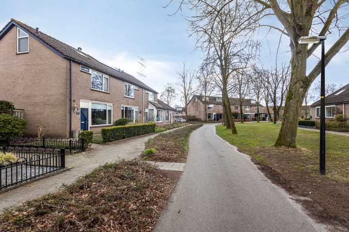 Foto 43 van Beeldhouwershoeve 207