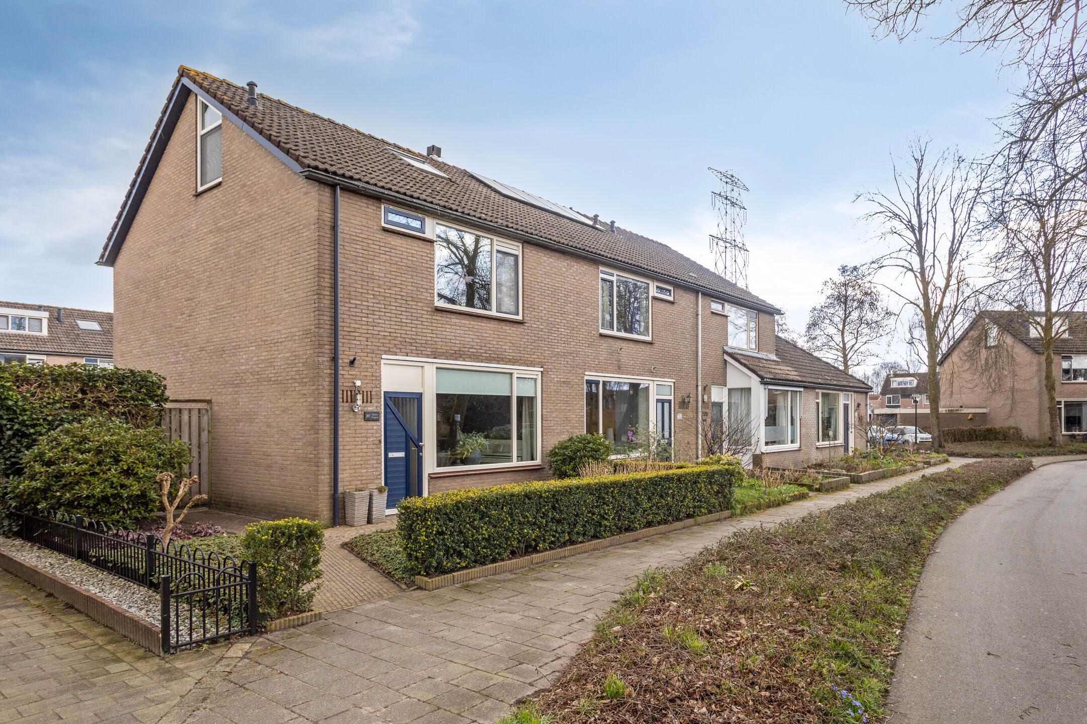 Foto 39 van Beeldhouwershoeve 207