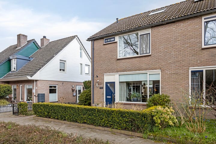 Foto 41 van Beeldhouwershoeve 207