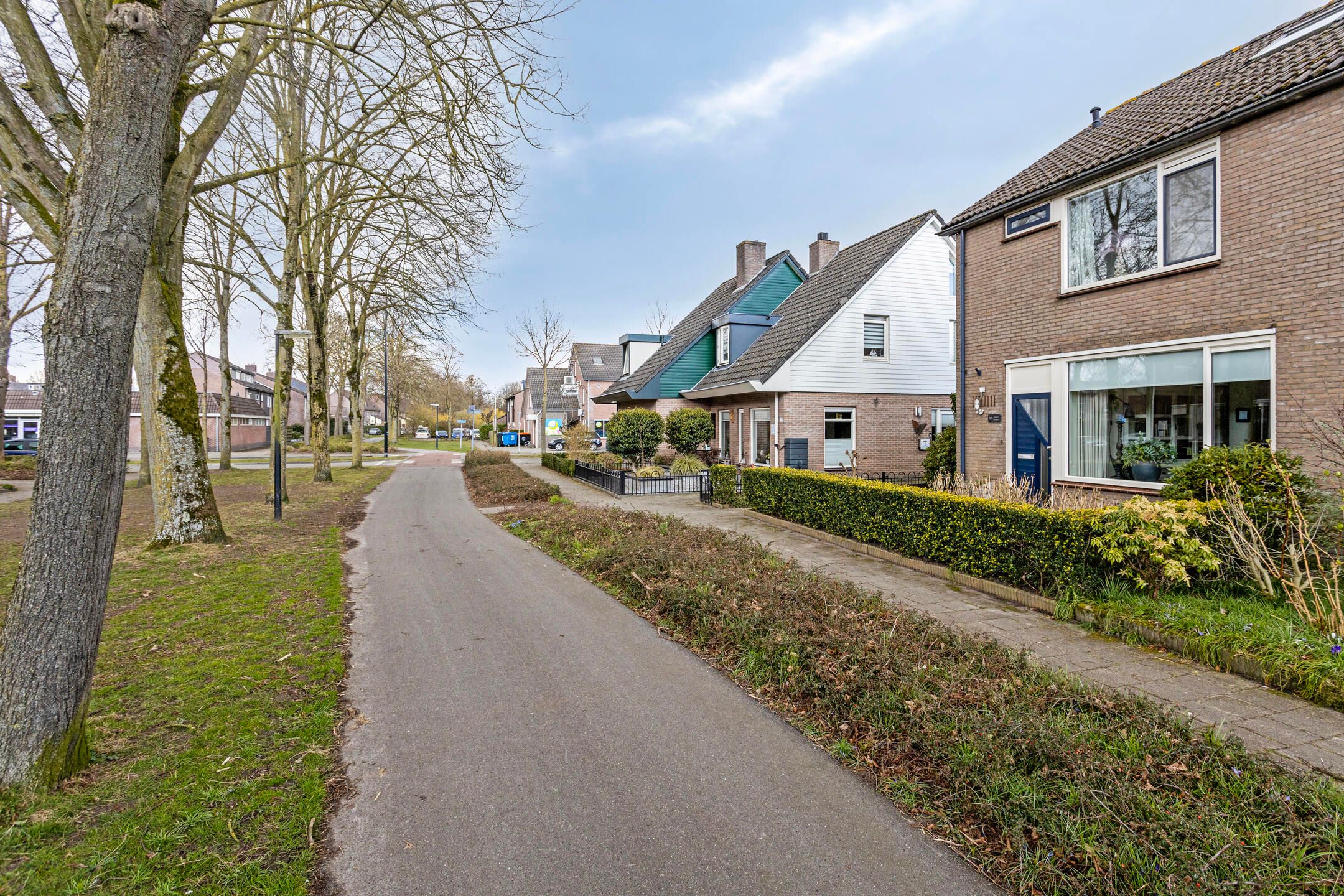 Foto 42 van Beeldhouwershoeve 207