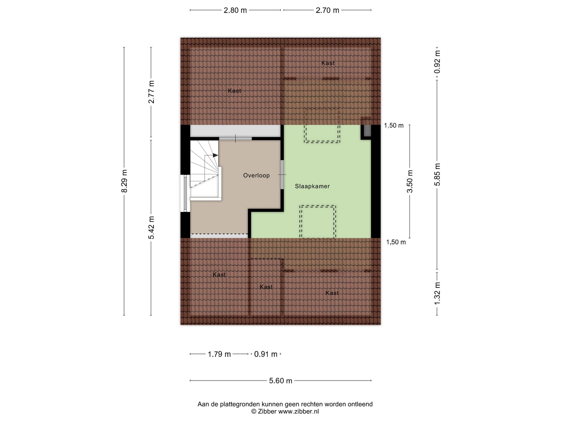 Foto 72 van Beeldhouwershoeve 207